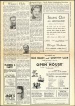 image of June 14, 1957 - number 19