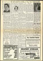 image of June 14, 1957 - number 20