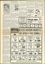 image of June 14, 1957 - number 21