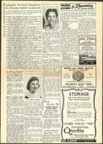 image of June 14, 1957 - number 22