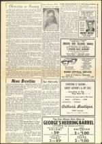 image of June 14, 1957 - number 23