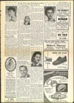 image of June 14, 1957 - number 25