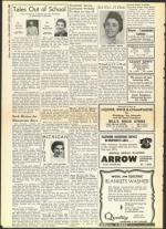 image of June 14, 1957 - number 26