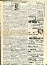 image of June 14, 1957 - number 27