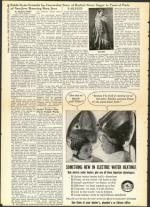 image of June 14, 1957 - number 28