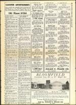 image of June 14, 1957 - number 29