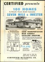 image of June 14, 1957 - number 30