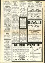 image of June 14, 1957 - number 32