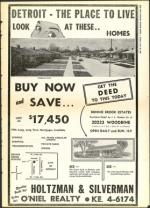 image of June 14, 1957 - number 33