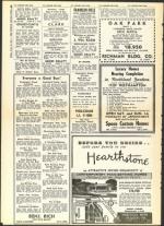 image of June 14, 1957 - number 34