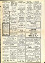 image of June 14, 1957 - number 35