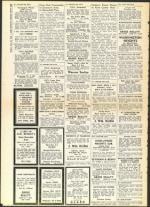 image of June 14, 1957 - number 36