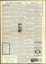 image of June 14, 1957 - number 39