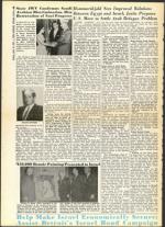 image of June 14, 1957 - number 40