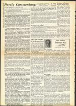 image of June 21, 1957 - number 2