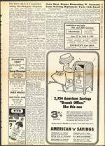 image of June 21, 1957 - number 3