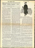 image of June 21, 1957 - number 4