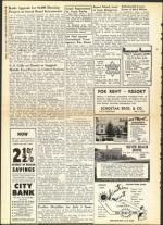 image of June 21, 1957 - number 8