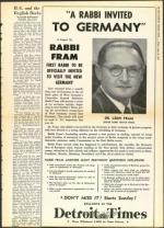 image of June 21, 1957 - number 9