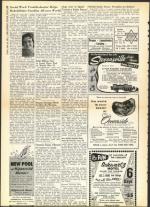 image of June 21, 1957 - number 10