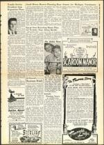 image of June 21, 1957 - number 11