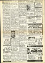 image of June 21, 1957 - number 13