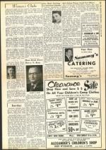 image of June 21, 1957 - number 15