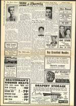 image of June 21, 1957 - number 16