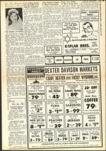 image of June 21, 1957 - number 17