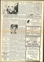 image of June 21, 1957 - number 18