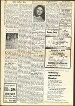 image of June 21, 1957 - number 20