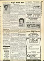 image of June 21, 1957 - number 21