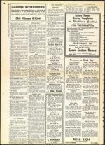 image of June 21, 1957 - number 24