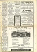 image of June 21, 1957 - number 25