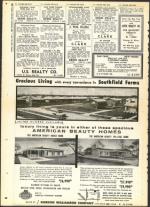 image of June 21, 1957 - number 26