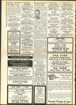 image of June 21, 1957 - number 28