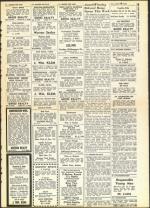 image of June 21, 1957 - number 29