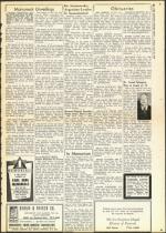 image of June 21, 1957 - number 31