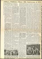 image of June 21, 1957 - number 32