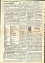 image of June 28, 1957 - number 2