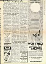 image of June 28, 1957 - number 3