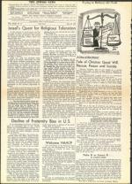 image of June 28, 1957 - number 4