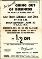 image of June 28, 1957 - number 5