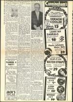 image of June 28, 1957 - number 6