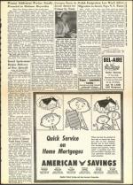 image of June 28, 1957 - number 7