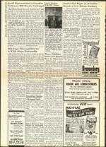 image of June 28, 1957 - number 8