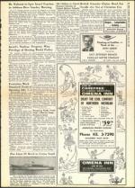 image of June 28, 1957 - number 9