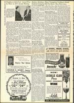 image of June 28, 1957 - number 10