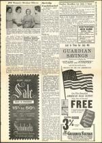 image of June 28, 1957 - number 11