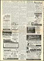 image of June 28, 1957 - number 12